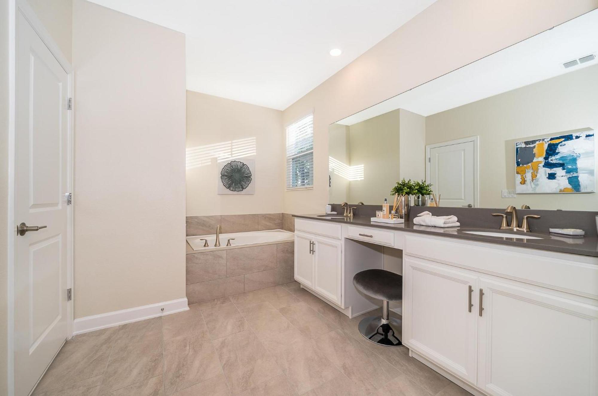 8987gv 5 Bed/5 Ba Kissimmee